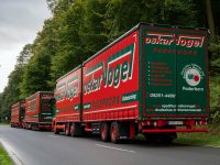 spedition-logistik-paderborn-nrw-oskar-vogel-gallery_-10