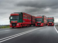 spedition-logistik-paderborn-nrw-oskar-vogel-gallery_-13