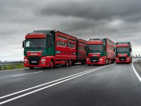 spedition-logistik-paderborn-nrw-oskar-vogel-gallery_-13