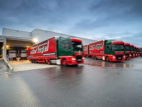 spedition-logistik-paderborn-nrw-oskar-vogel-gallery_-17