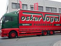 spedition-oskar-vogel-paderborn-logistik_geschichte-07